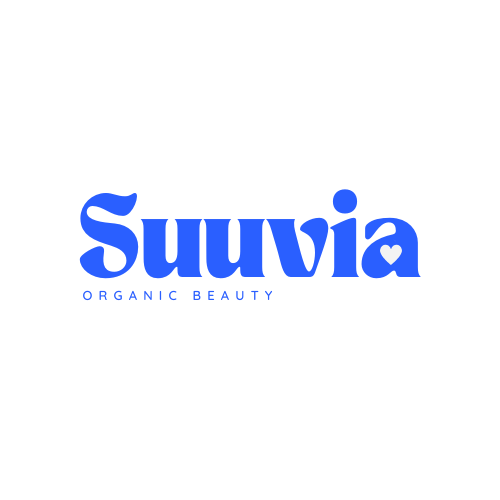 SUUVIA